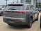 2024 Nissan Pathfinder SV FWD