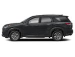 2024 Nissan Pathfinder SV FWD