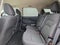 2025 Nissan Pathfinder SV FWD