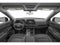 2024 Nissan Pathfinder SV FWD