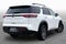 2025 Nissan Pathfinder SV FWD