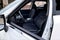 2025 Nissan Pathfinder SV FWD
