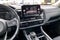 2025 Nissan Pathfinder SV FWD