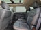 2022 Nissan Pathfinder Platinum 4WD