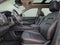 2022 Nissan Pathfinder Platinum 4WD
