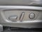 2022 Nissan Pathfinder Platinum 4WD