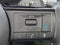 2022 Nissan Pathfinder Platinum 4WD