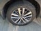 2022 Nissan Pathfinder Platinum 4WD