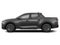 2022 Hyundai Santa Cruz SE