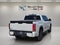 2024 Toyota Tundra Hybrid Platinum 4WD