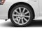 2013 Mitsubishi Lancer ES