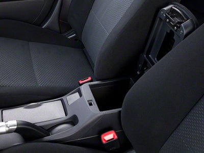 2013 Mitsubishi Lancer ES