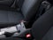2013 Mitsubishi Lancer ES