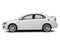 2013 Mitsubishi Lancer ES