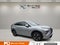 2024 Mitsubishi Eclipse Cross SEL S-AWC