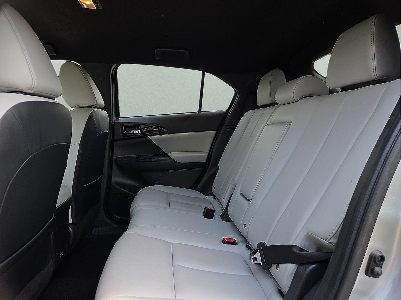 2024 Mitsubishi Eclipse Cross SEL S-AWC
