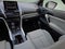 2024 Mitsubishi Eclipse Cross SEL S-AWC