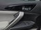 2024 Mitsubishi Eclipse Cross SEL S-AWC