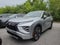 2024 Mitsubishi Eclipse Cross SEL S-AWC