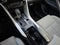 2024 Mitsubishi Eclipse Cross SEL S-AWC
