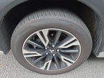 2024 Mitsubishi Eclipse Cross SEL S-AWC