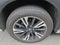 2024 Mitsubishi Eclipse Cross SEL S-AWC