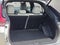 2024 Mitsubishi Eclipse Cross SEL S-AWC