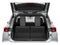 2024 Mitsubishi Outlander SE 2.5 S-AWC