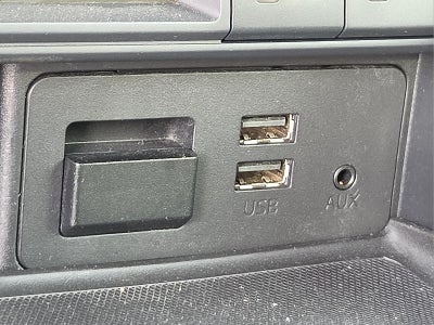 2018 FIAT 124 Spider Lusso