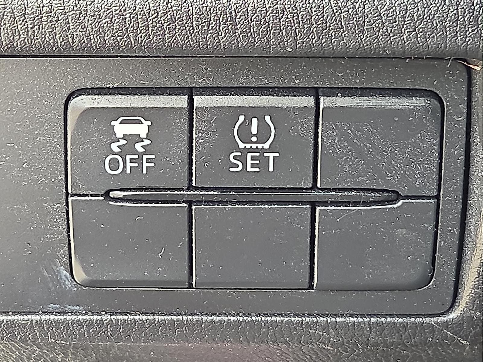 2018 FIAT 124 Spider Lusso