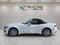 2018 FIAT 124 Spider Lusso