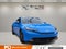 2026 Honda Prelude Hybrid