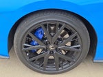 2026 Honda Prelude Hybrid