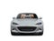 2025 Mazda Mazda MX-5 Miata RF Grand Touring