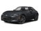 2024 Mazda Mazda MX-5 Miata RF Grand Touring
