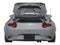 2024 Mazda Mazda MX-5 Miata RF Grand Touring