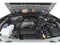 2024 Mazda Mazda MX-5 Miata RF Grand Touring