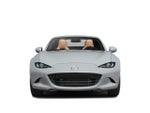 2024 Mazda Mazda MX-5 Miata RF Grand Touring