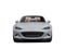 2024 Mazda Mazda MX-5 Miata RF Grand Touring