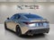 2023 Lexus IS F SPORT