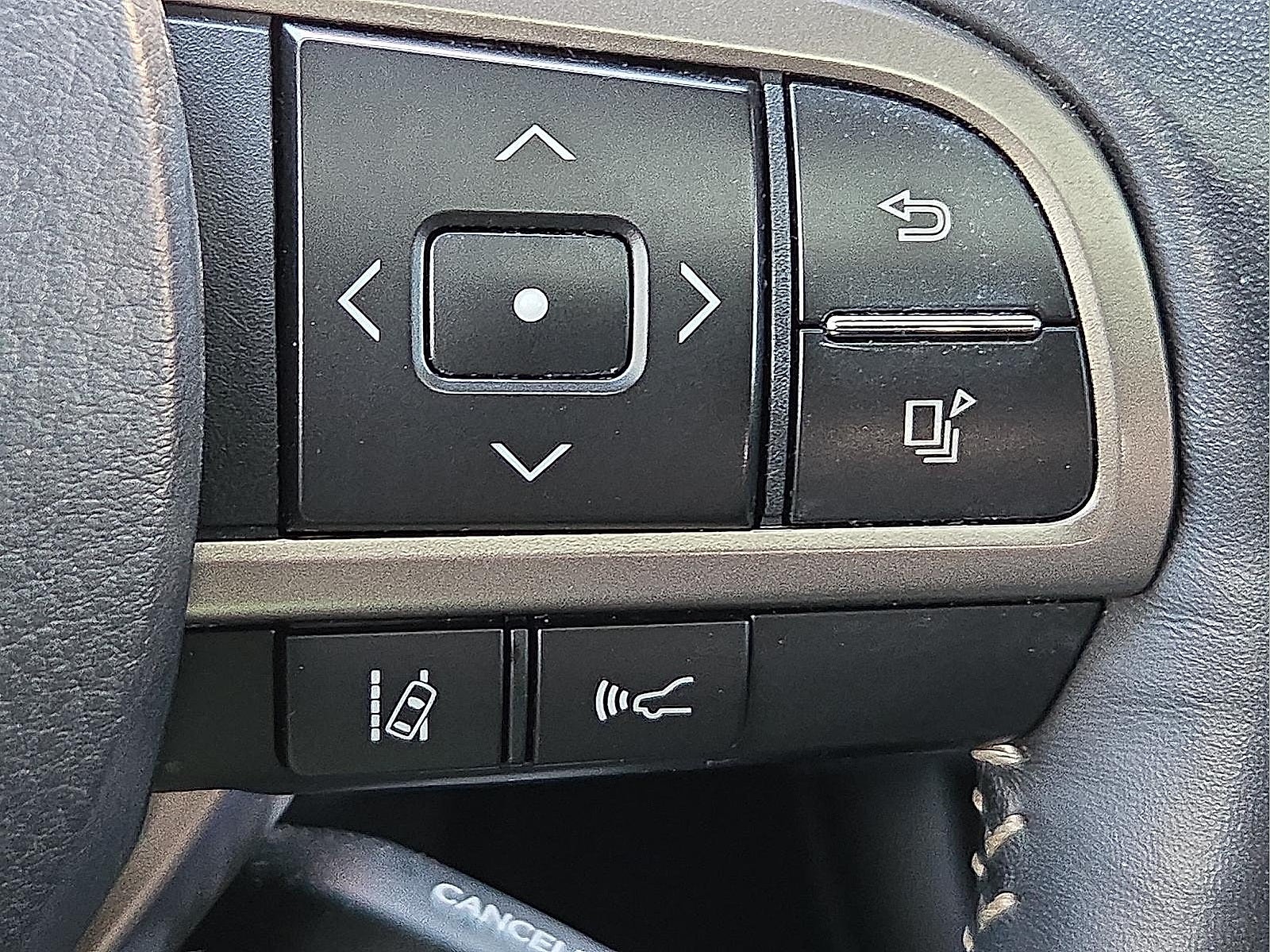 2022 Lexus RX 350L 350L