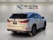 2022 Lexus RX 350L 350L