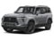 2026 Lexus GX Premium+