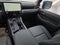 2026 Lexus GX Premium+
