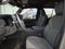 2026 Lexus GX Premium+