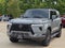 2026 Lexus GX Premium+