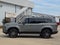2026 Lexus GX Premium+