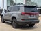 2026 Lexus GX Premium+