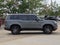 2026 Lexus GX Premium+