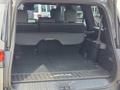 2026 Lexus GX Premium+